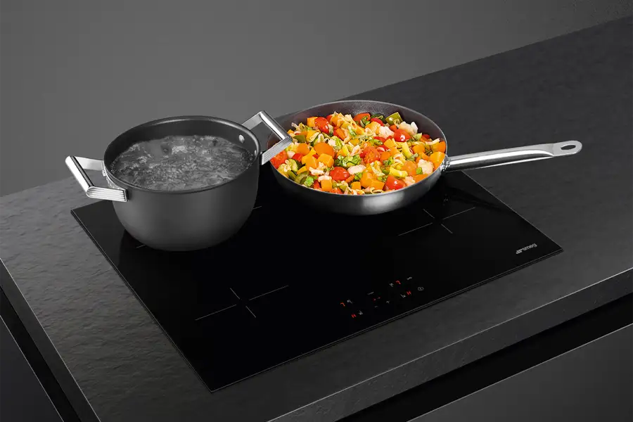 Buying Guide for Ceramic Hobs